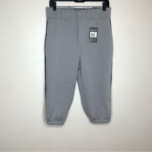 < NEW Easton Baseball Pants >